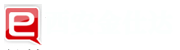西安金仕达软件科技有限公司